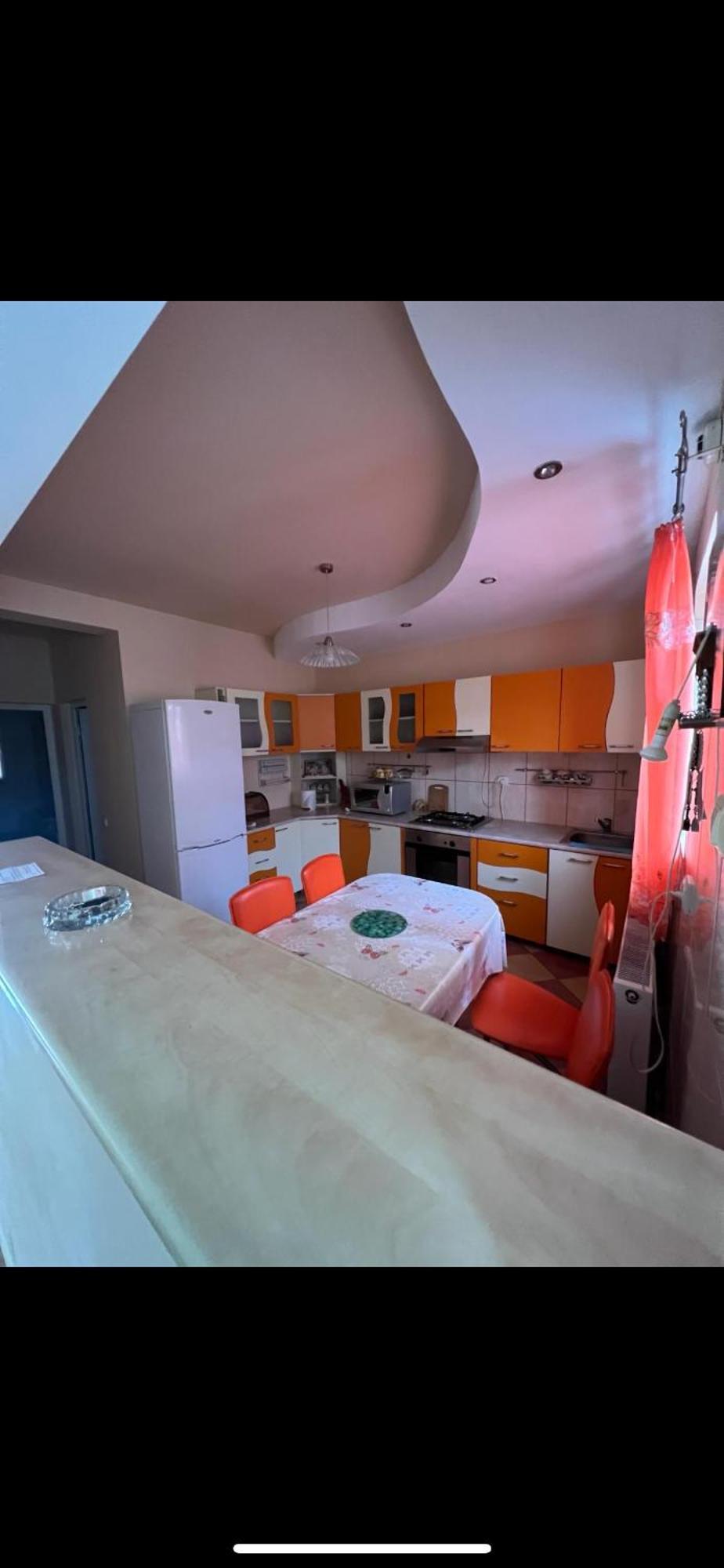 Vila Riviera Hotel Constanta Luaran gambar
