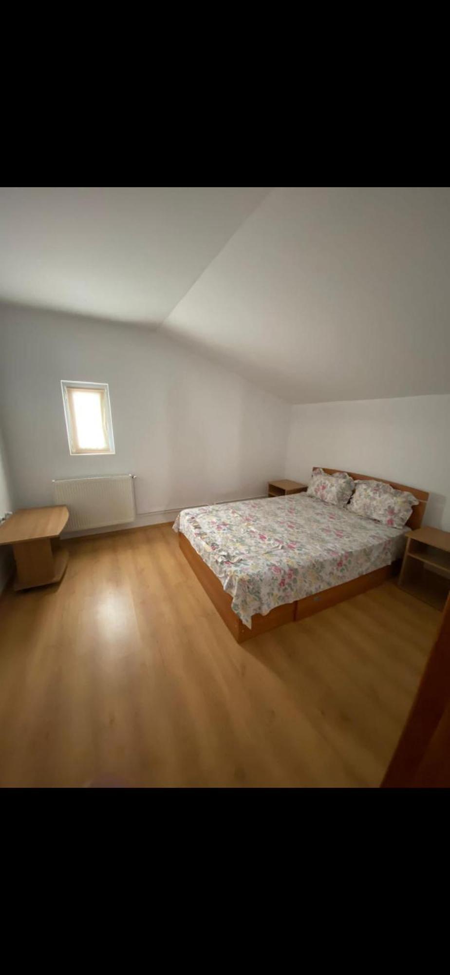 Vila Riviera Hotel Constanta Luaran gambar