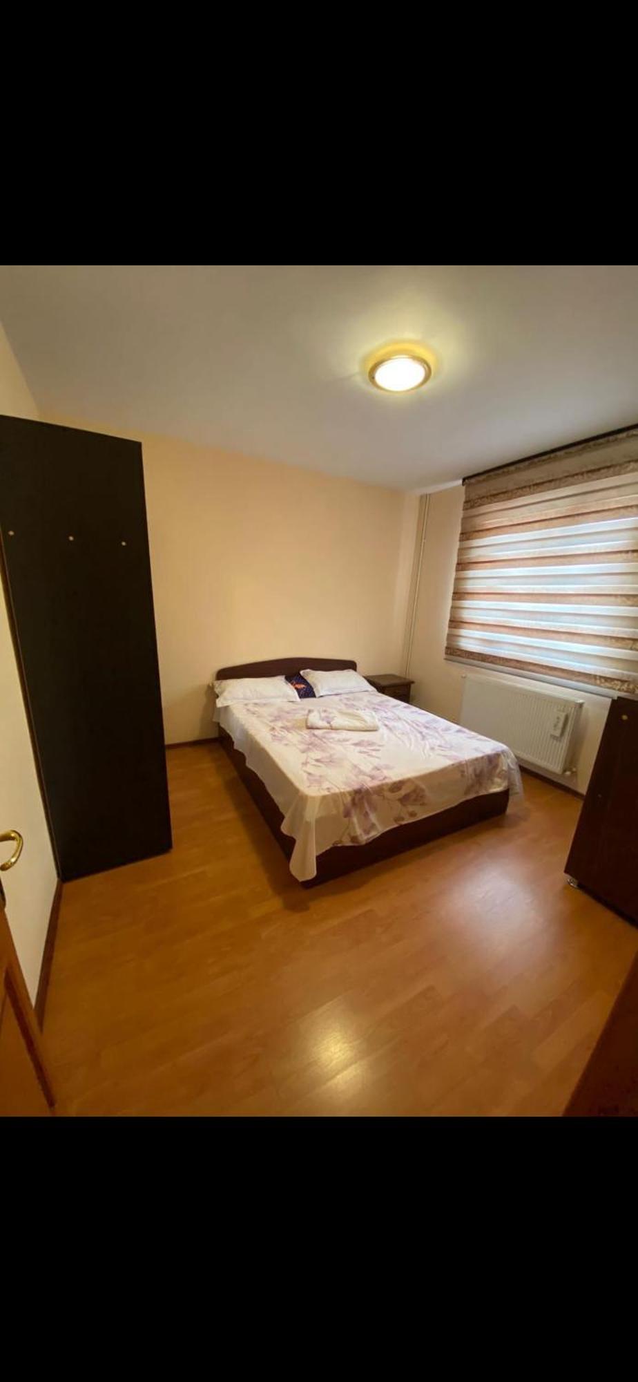 Vila Riviera Hotel Constanta Luaran gambar