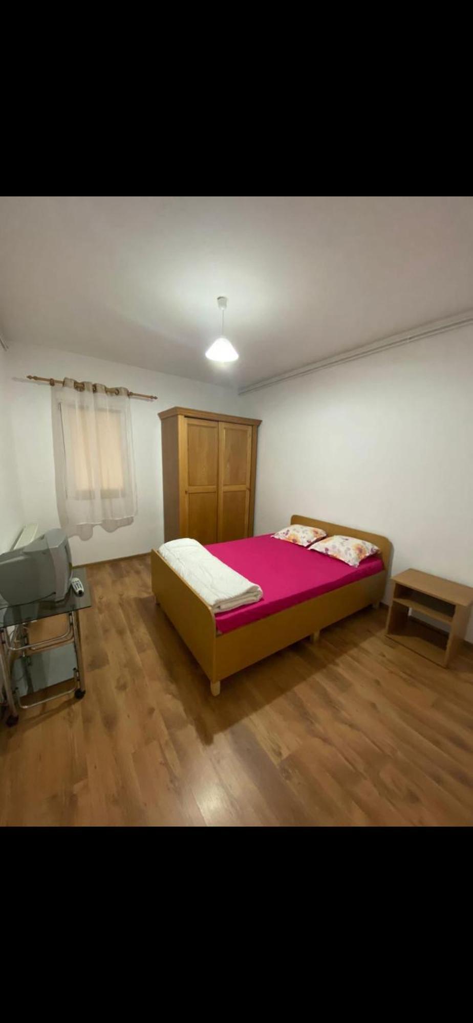 Vila Riviera Hotel Constanta Luaran gambar
