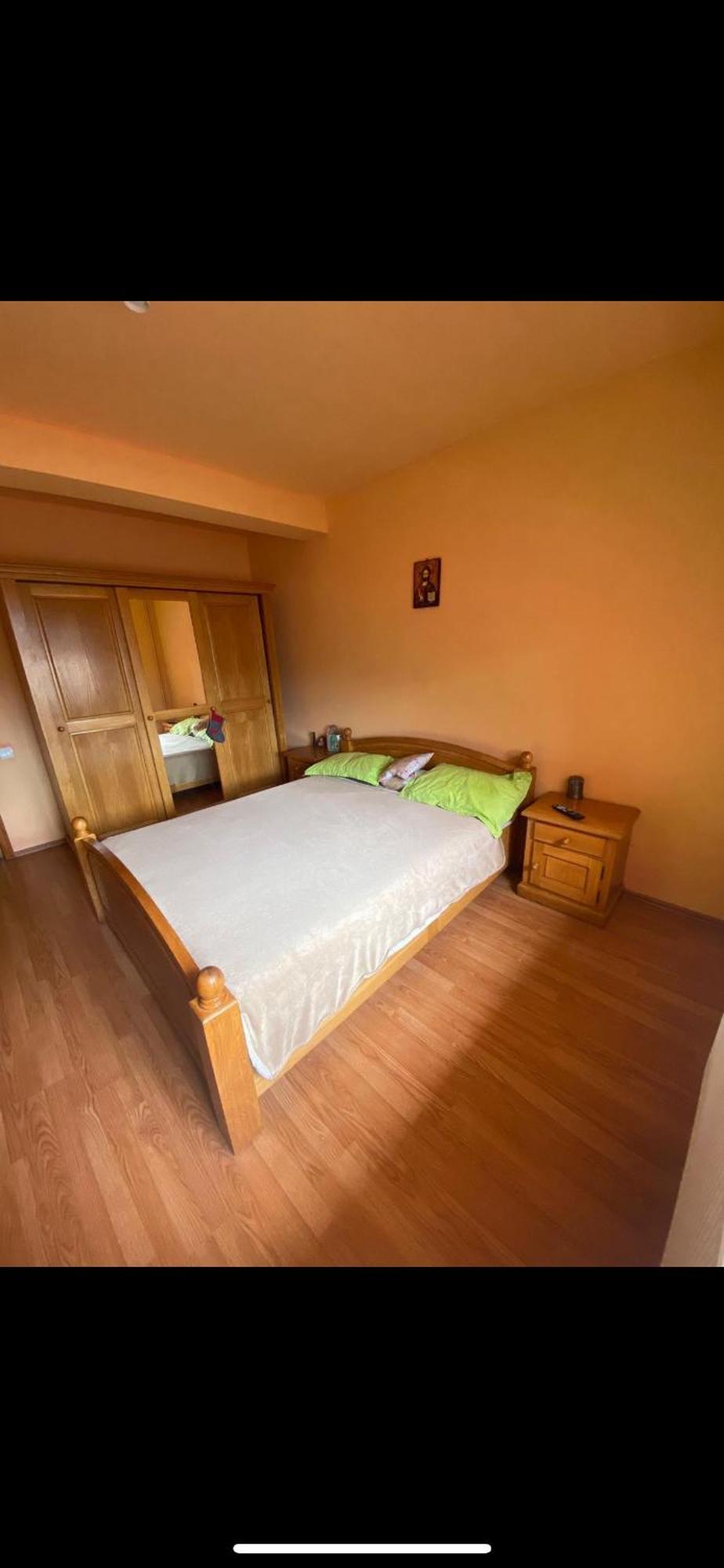 Vila Riviera Hotel Constanta Luaran gambar