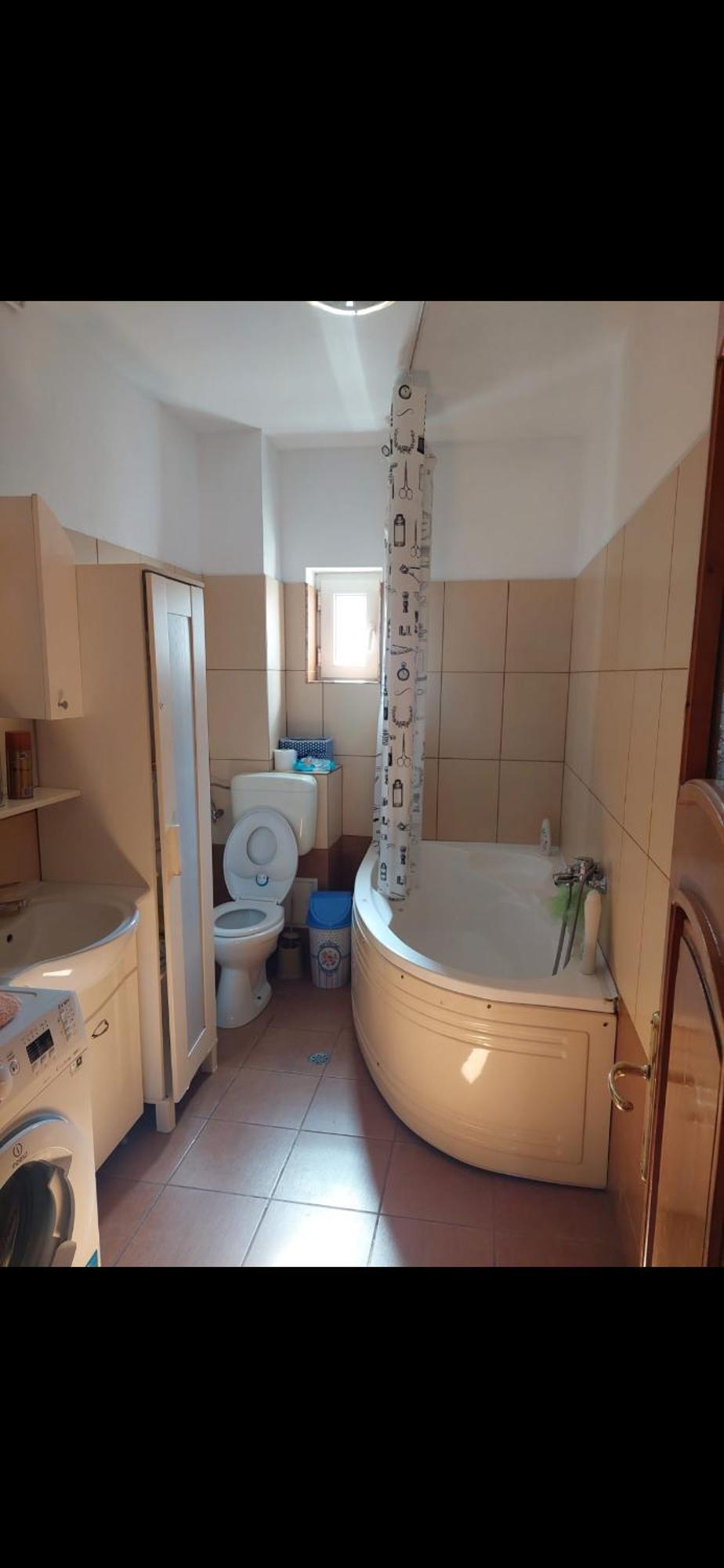 Vila Riviera Hotel Constanta Luaran gambar