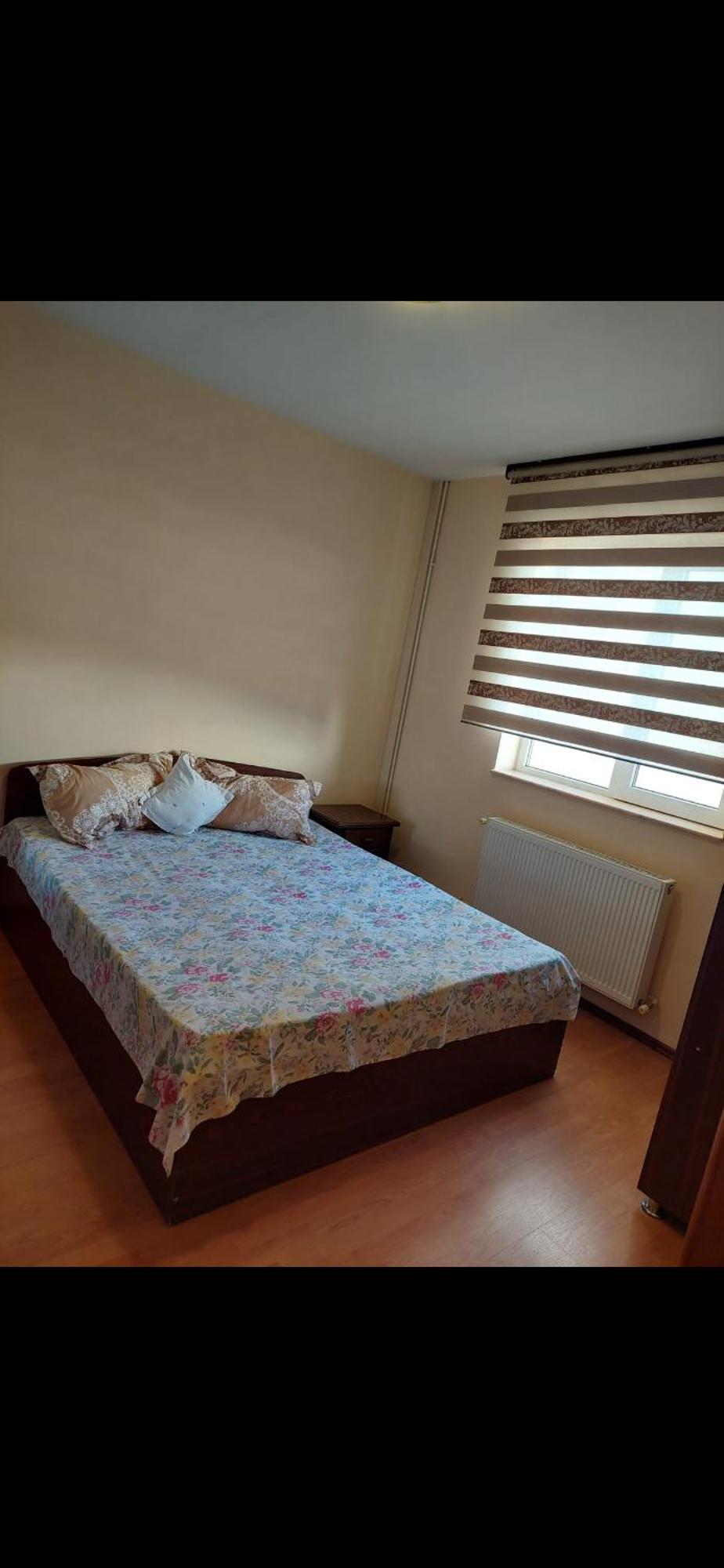 Vila Riviera Hotel Constanta Luaran gambar