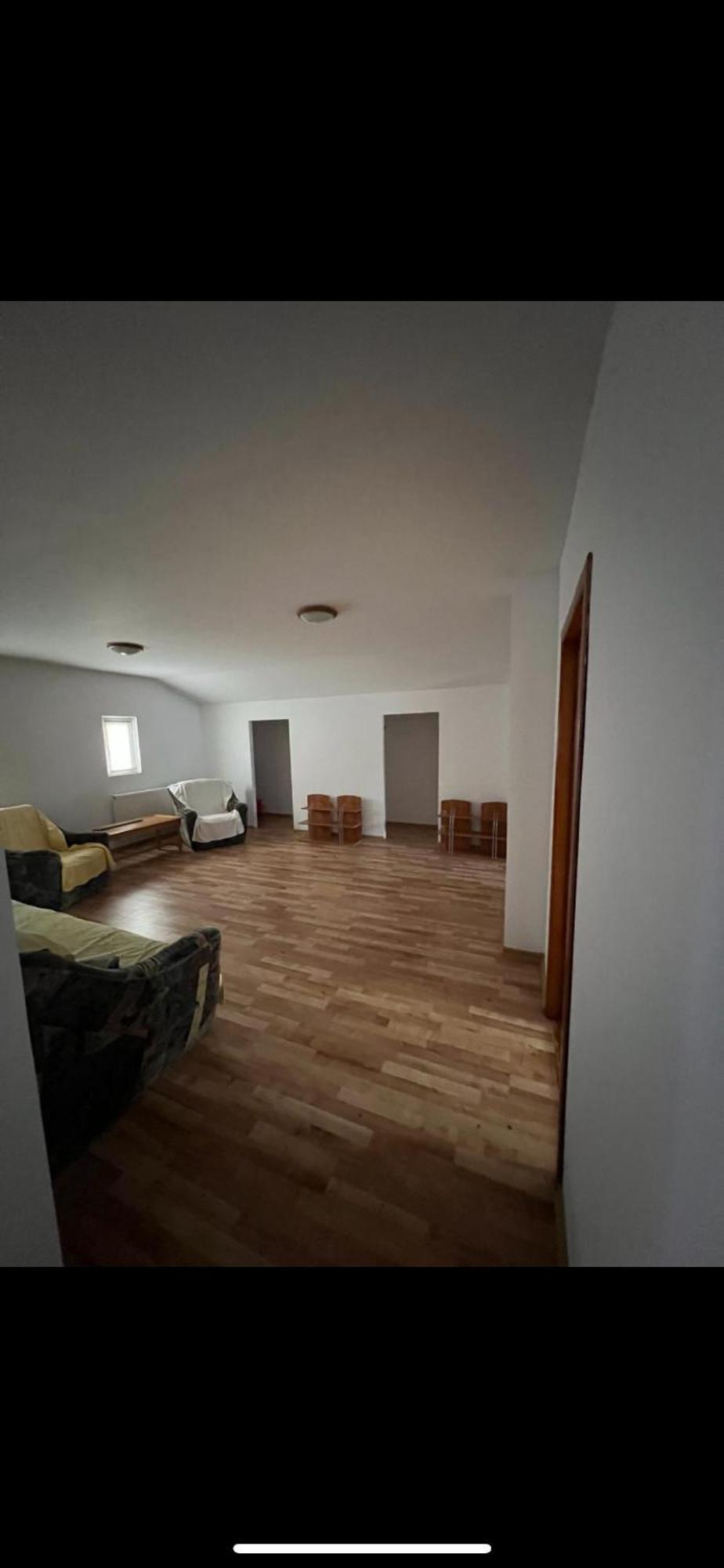 Vila Riviera Hotel Constanta Luaran gambar