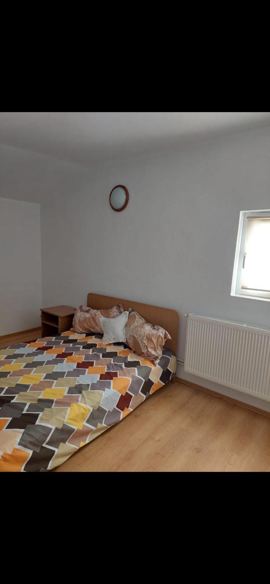 Vila Riviera Hotel Constanta Luaran gambar